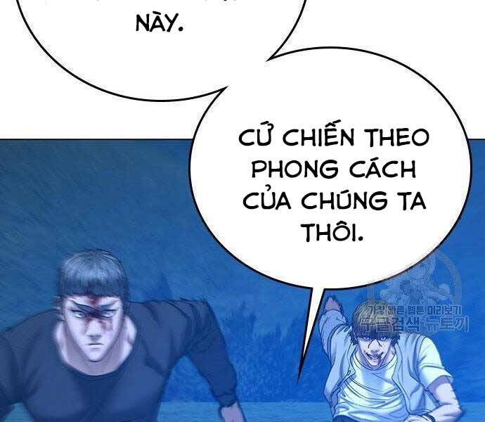 Nhiệm Vụ Đời Thật chapter 40 - Upload bởi truyensieuhay.com