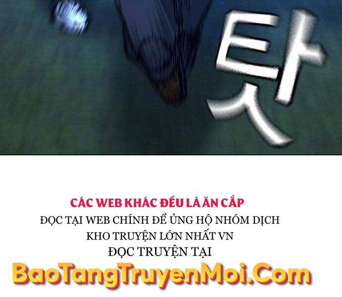 Nhiệm Vụ Đời Thật chapter 40 - Upload bởi truyensieuhay.com