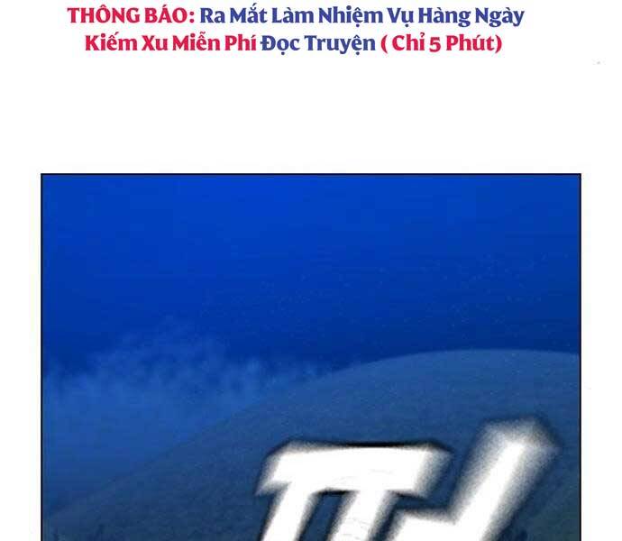 Nhiệm Vụ Đời Thật chapter 40 - Upload bởi truyensieuhay.com