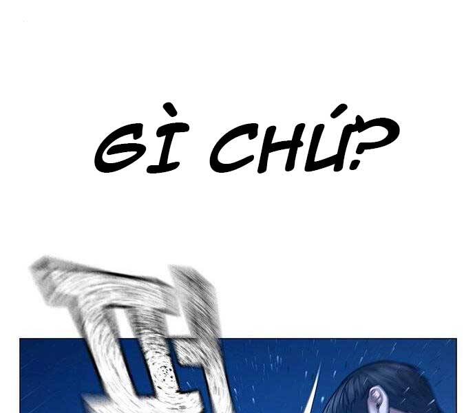 Nhiệm Vụ Đời Thật chapter 40 - Upload bởi truyensieuhay.com