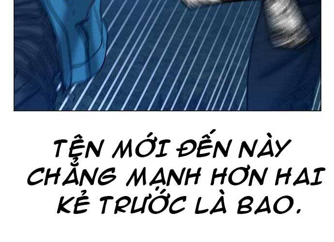Nhiệm Vụ Đời Thật chapter 40 - Upload bởi truyensieuhay.com
