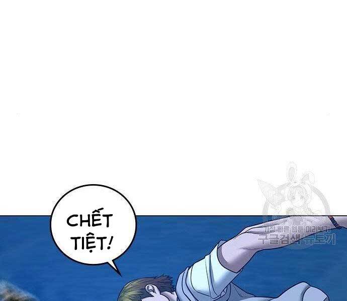 Nhiệm Vụ Đời Thật chapter 40 - Upload bởi truyensieuhay.com