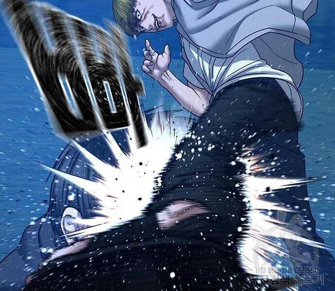Nhiệm Vụ Đời Thật chapter 40 - Upload bởi truyensieuhay.com