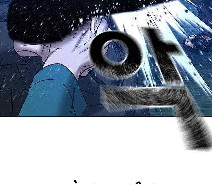 Nhiệm Vụ Đời Thật chapter 40 - Upload bởi truyensieuhay.com