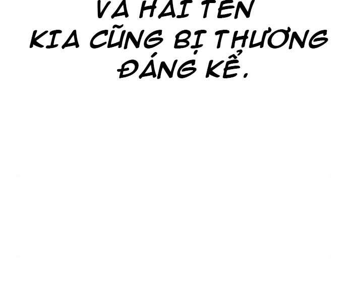 Nhiệm Vụ Đời Thật chapter 40 - Upload bởi truyensieuhay.com