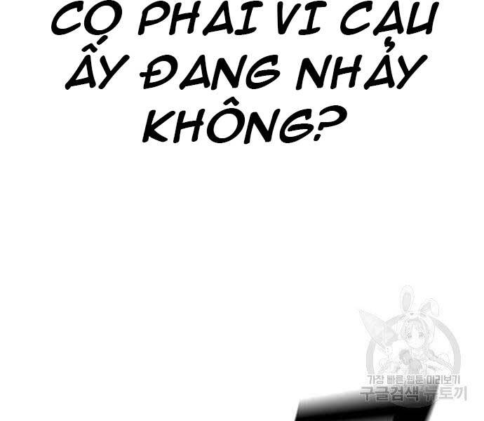 Nhiệm Vụ Đời Thật chapter 40 - Upload bởi truyensieuhay.com