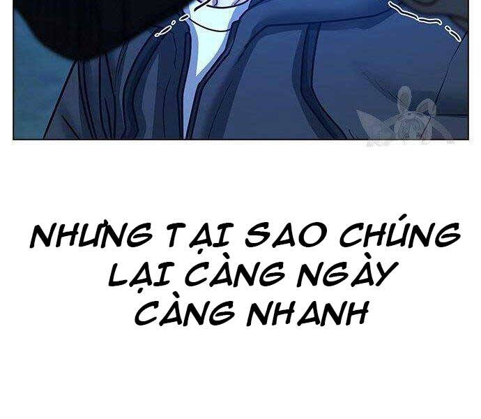 Nhiệm Vụ Đời Thật chapter 40 - Upload bởi truyensieuhay.com