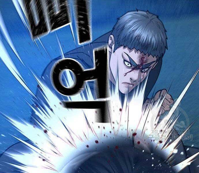 Nhiệm Vụ Đời Thật chapter 40 - Upload bởi truyensieuhay.com