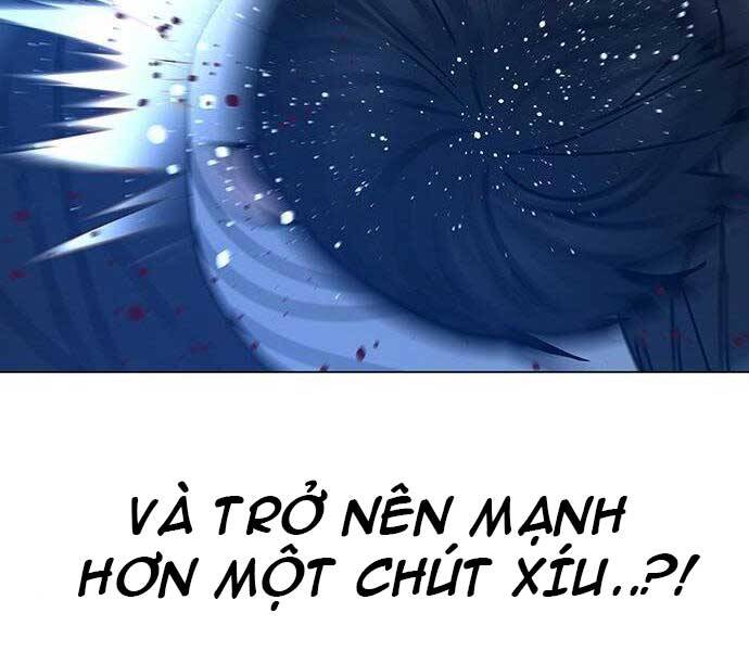 Nhiệm Vụ Đời Thật chapter 40 - Upload bởi truyensieuhay.com