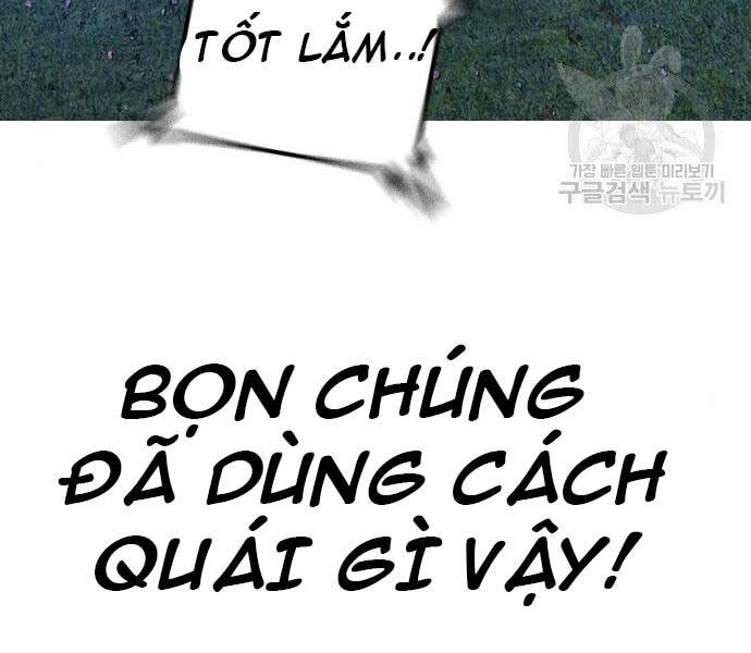 Nhiệm Vụ Đời Thật chapter 40 - Upload bởi truyensieuhay.com