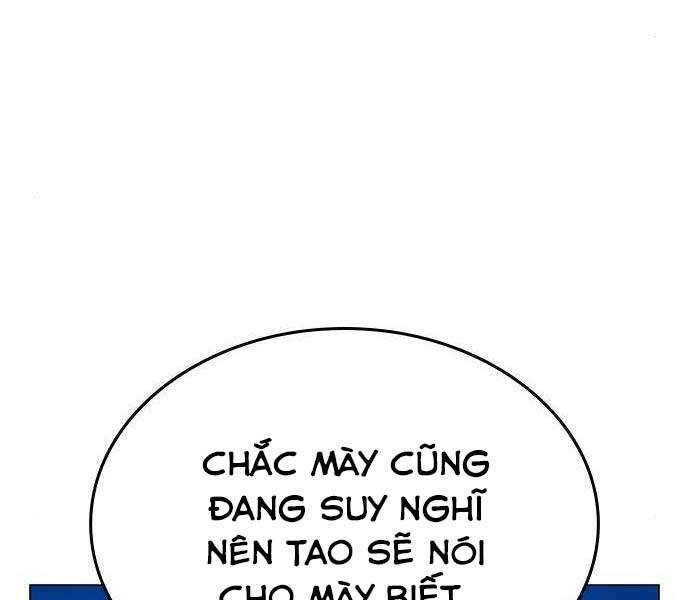Nhiệm Vụ Đời Thật chapter 40 - Upload bởi truyensieuhay.com