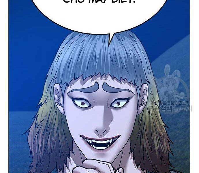 Nhiệm Vụ Đời Thật chapter 40 - Upload bởi truyensieuhay.com