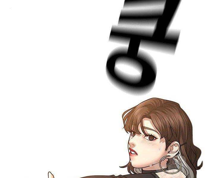 Nhiệm Vụ Đời Thật chapter 40 - Upload bởi truyensieuhay.com