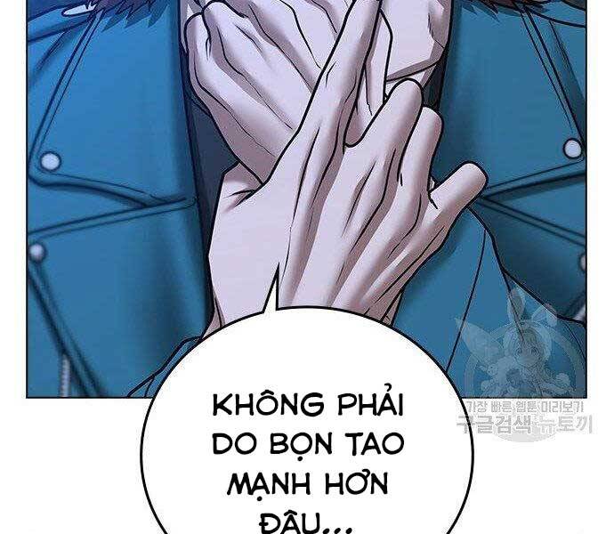 Nhiệm Vụ Đời Thật chapter 40 - Upload bởi truyensieuhay.com