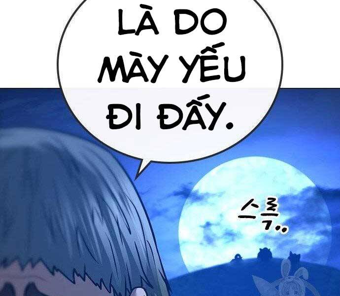 Nhiệm Vụ Đời Thật chapter 40 - Upload bởi truyensieuhay.com