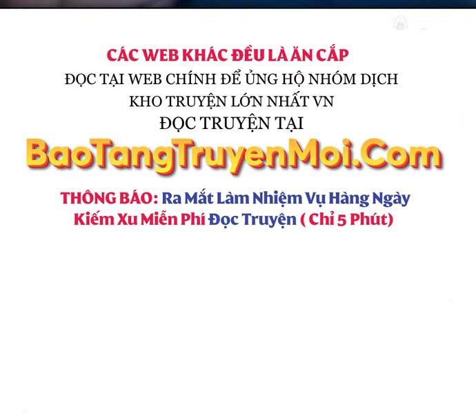 Nhiệm Vụ Đời Thật chapter 40 - Upload bởi truyensieuhay.com