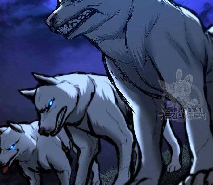 Nhiệm Vụ Đời Thật chapter 40 - Upload bởi truyensieuhay.com