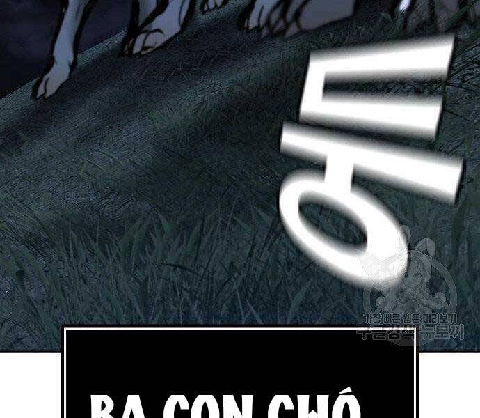 Nhiệm Vụ Đời Thật chapter 40 - Upload bởi truyensieuhay.com