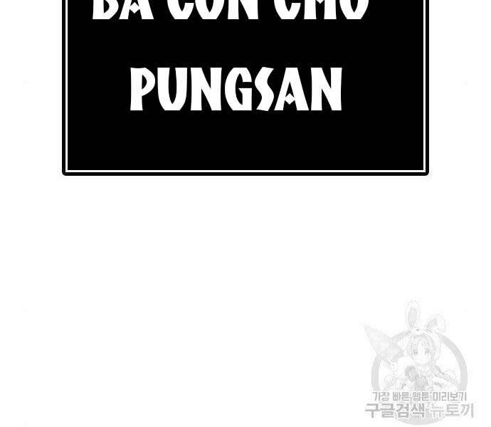 Nhiệm Vụ Đời Thật chapter 40 - Upload bởi truyensieuhay.com