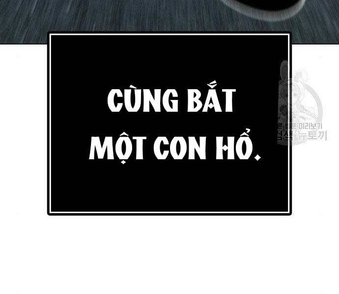 Nhiệm Vụ Đời Thật chapter 40 - Upload bởi truyensieuhay.com