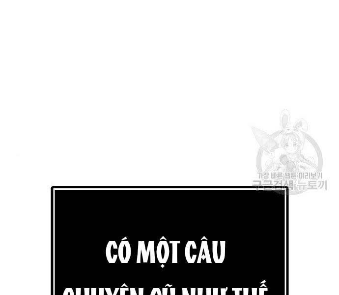 Nhiệm Vụ Đời Thật chapter 40 - Upload bởi truyensieuhay.com