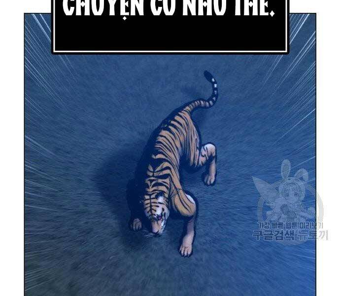 Nhiệm Vụ Đời Thật chapter 40 - Upload bởi truyensieuhay.com
