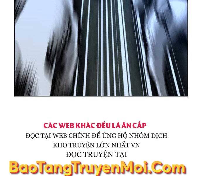 Nhiệm Vụ Đời Thật chapter 40 - Upload bởi truyensieuhay.com