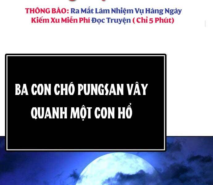 Nhiệm Vụ Đời Thật chapter 40 - Upload bởi truyensieuhay.com