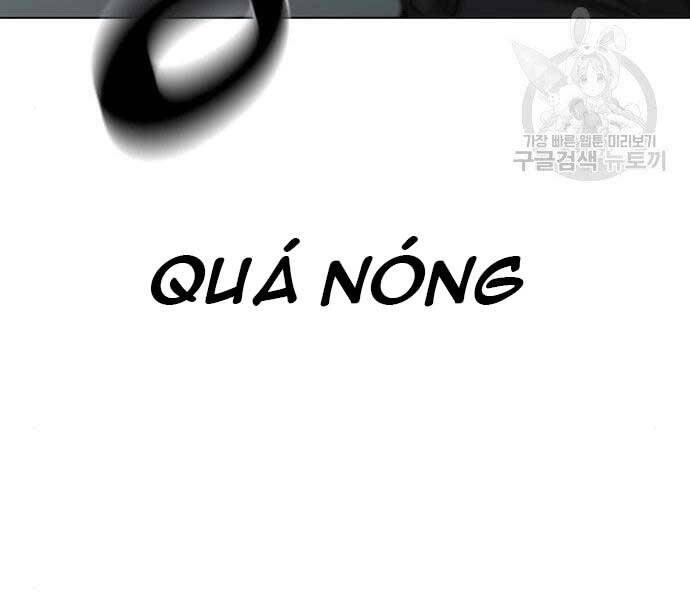Nhiệm Vụ Đời Thật chapter 40 - Upload bởi truyensieuhay.com
