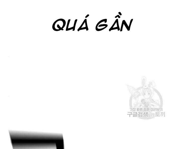 Nhiệm Vụ Đời Thật chapter 40 - Upload bởi truyensieuhay.com