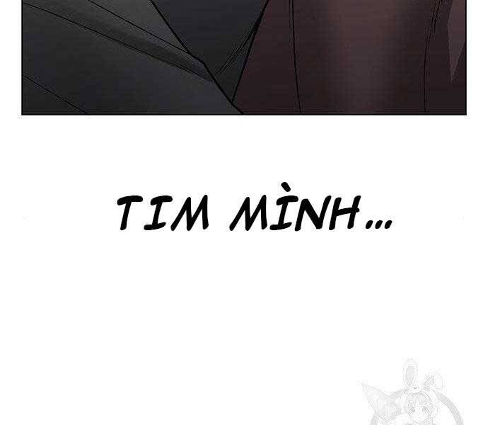 Nhiệm Vụ Đời Thật chapter 40 - Upload bởi truyensieuhay.com