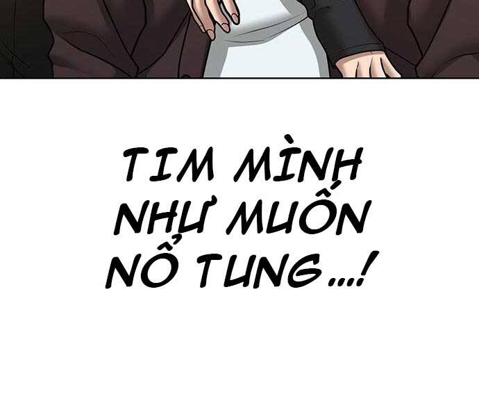 Nhiệm Vụ Đời Thật chapter 40 - Upload bởi truyensieuhay.com