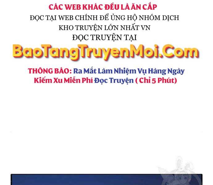 Nhiệm Vụ Đời Thật chapter 40 - Upload bởi truyensieuhay.com