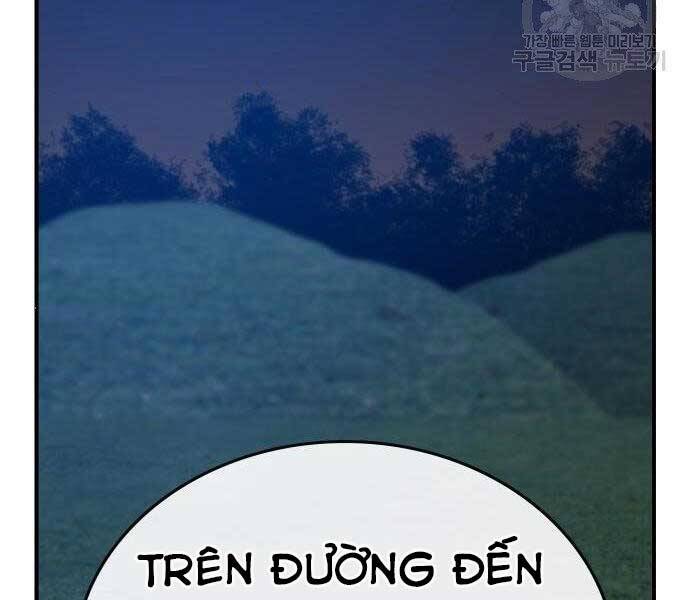 Nhiệm Vụ Đời Thật chapter 40 - Upload bởi truyensieuhay.com