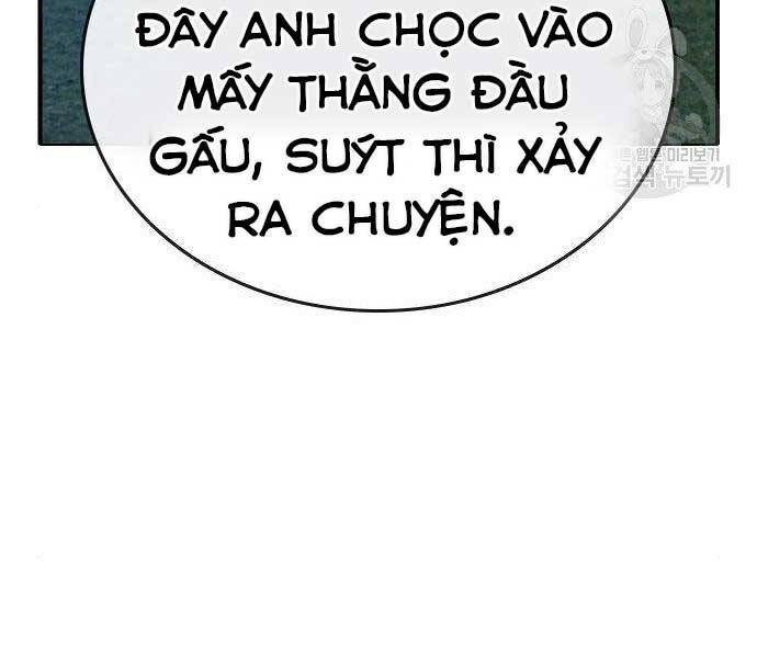 Nhiệm Vụ Đời Thật chapter 40 - Upload bởi truyensieuhay.com