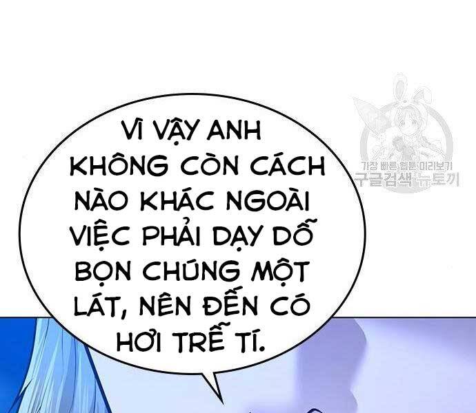 Nhiệm Vụ Đời Thật chapter 40 - Upload bởi truyensieuhay.com