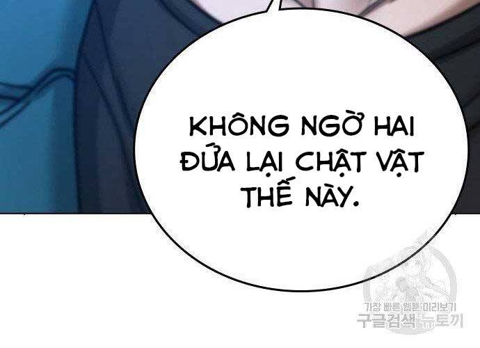 Nhiệm Vụ Đời Thật chapter 40 - Upload bởi truyensieuhay.com