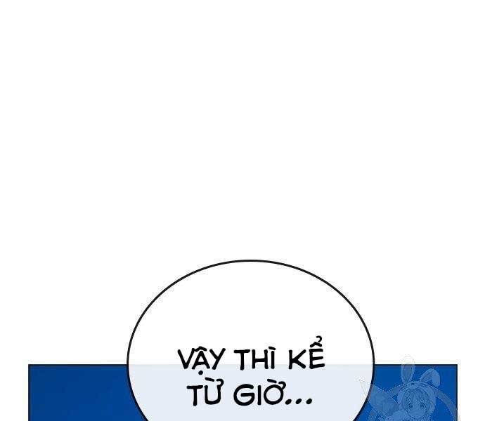 Nhiệm Vụ Đời Thật chapter 40 - Upload bởi truyensieuhay.com