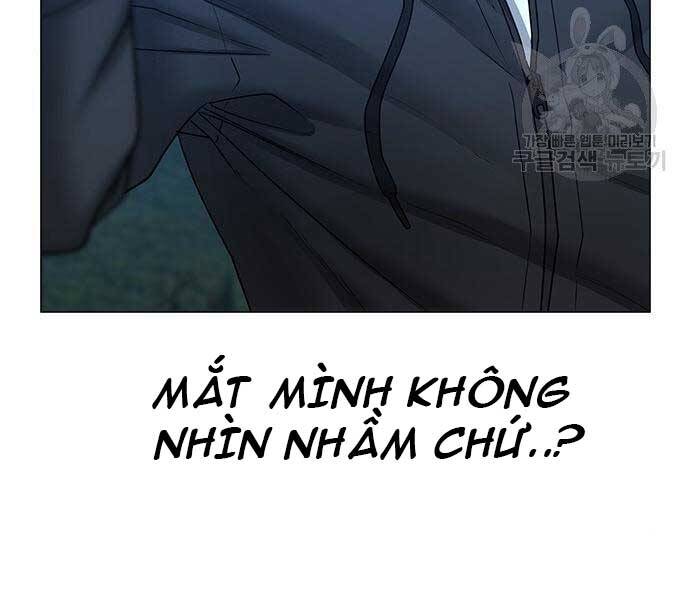 Nhiệm Vụ Đời Thật chapter 40 - Upload bởi truyensieuhay.com