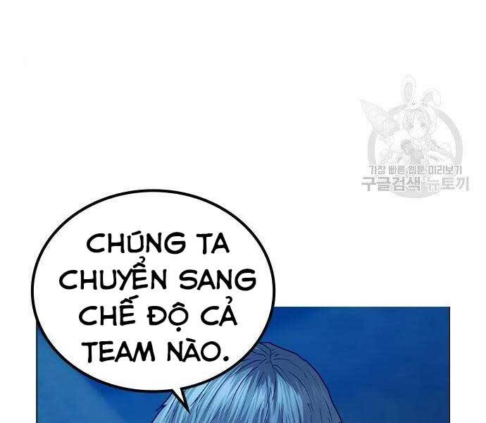 Nhiệm Vụ Đời Thật chapter 40 - Upload bởi truyensieuhay.com