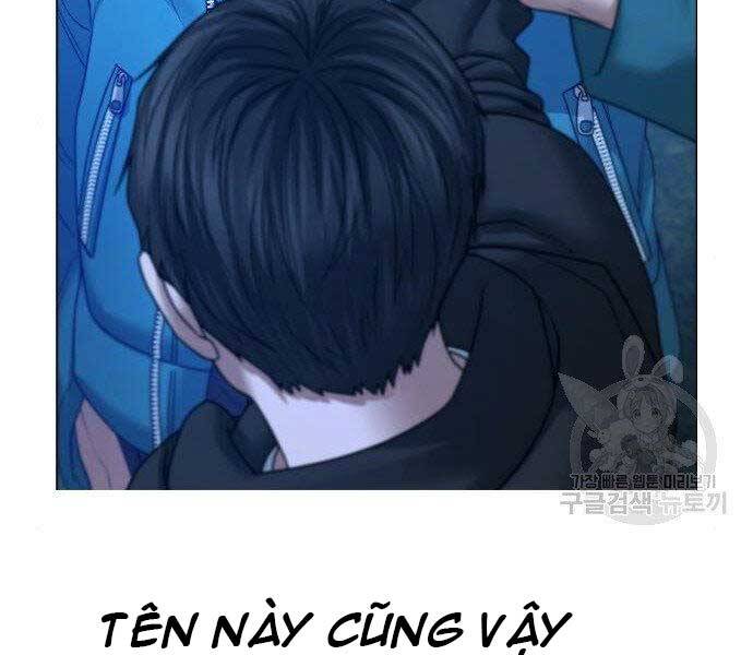 Nhiệm Vụ Đời Thật chapter 40 - Upload bởi truyensieuhay.com