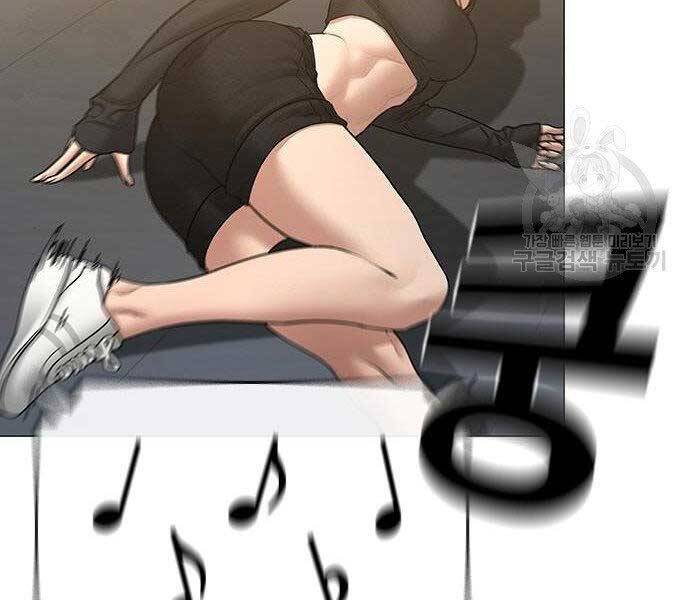 Nhiệm Vụ Đời Thật chapter 40 - Upload bởi truyensieuhay.com