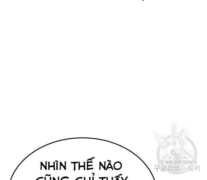 Nhiệm Vụ Đời Thật chapter 40 - Upload bởi truyensieuhay.com