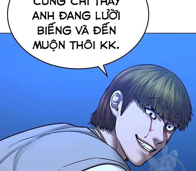 Nhiệm Vụ Đời Thật chapter 40 - Upload bởi truyensieuhay.com