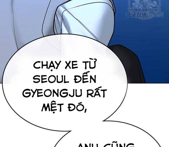 Nhiệm Vụ Đời Thật chapter 40 - Upload bởi truyensieuhay.com