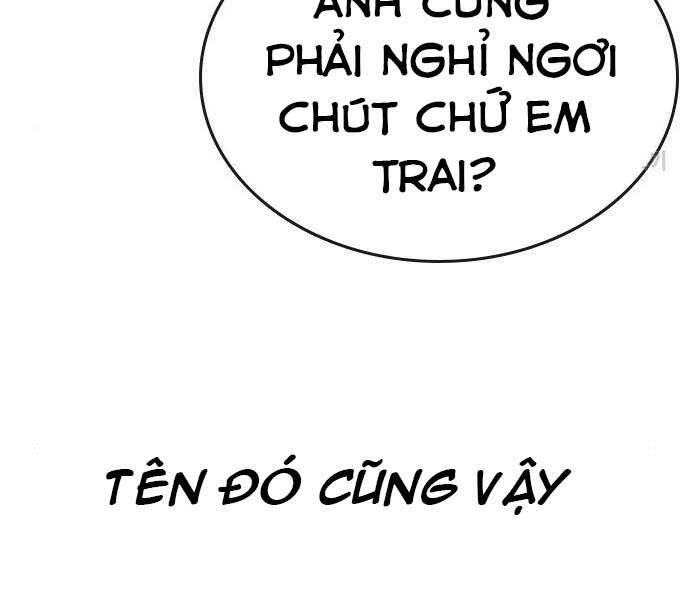Nhiệm Vụ Đời Thật chapter 40 - Upload bởi truyensieuhay.com