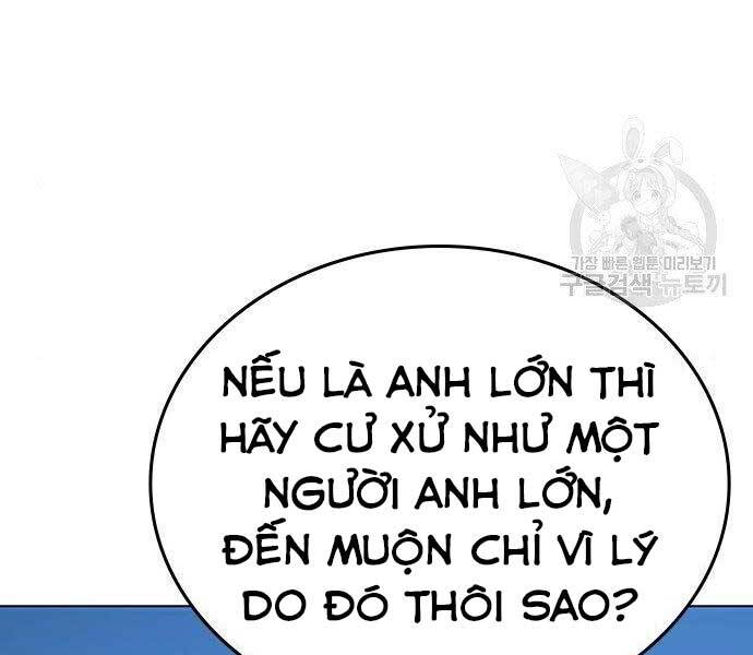 Nhiệm Vụ Đời Thật chapter 40 - Upload bởi truyensieuhay.com