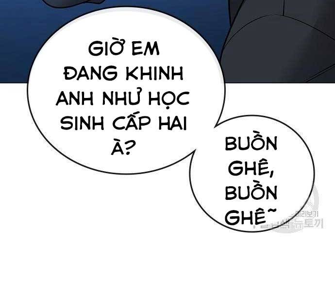 Nhiệm Vụ Đời Thật chapter 40 - Upload bởi truyensieuhay.com