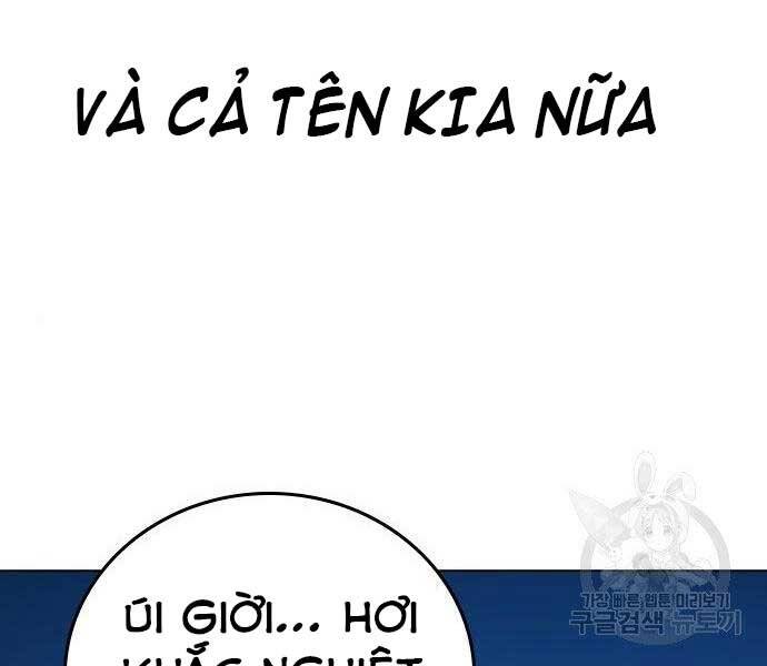 Nhiệm Vụ Đời Thật chapter 40 - Upload bởi truyensieuhay.com