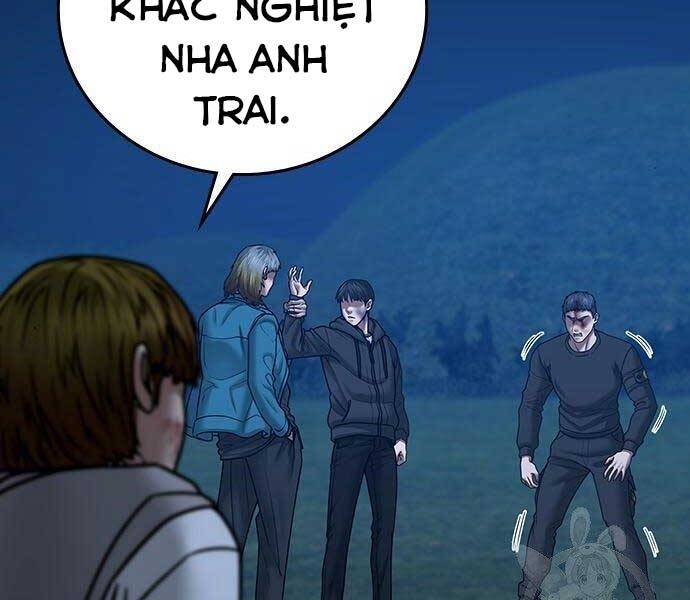 Nhiệm Vụ Đời Thật chapter 40 - Upload bởi truyensieuhay.com